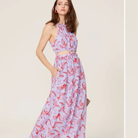 likely karrica dress - Picture 2 of 6